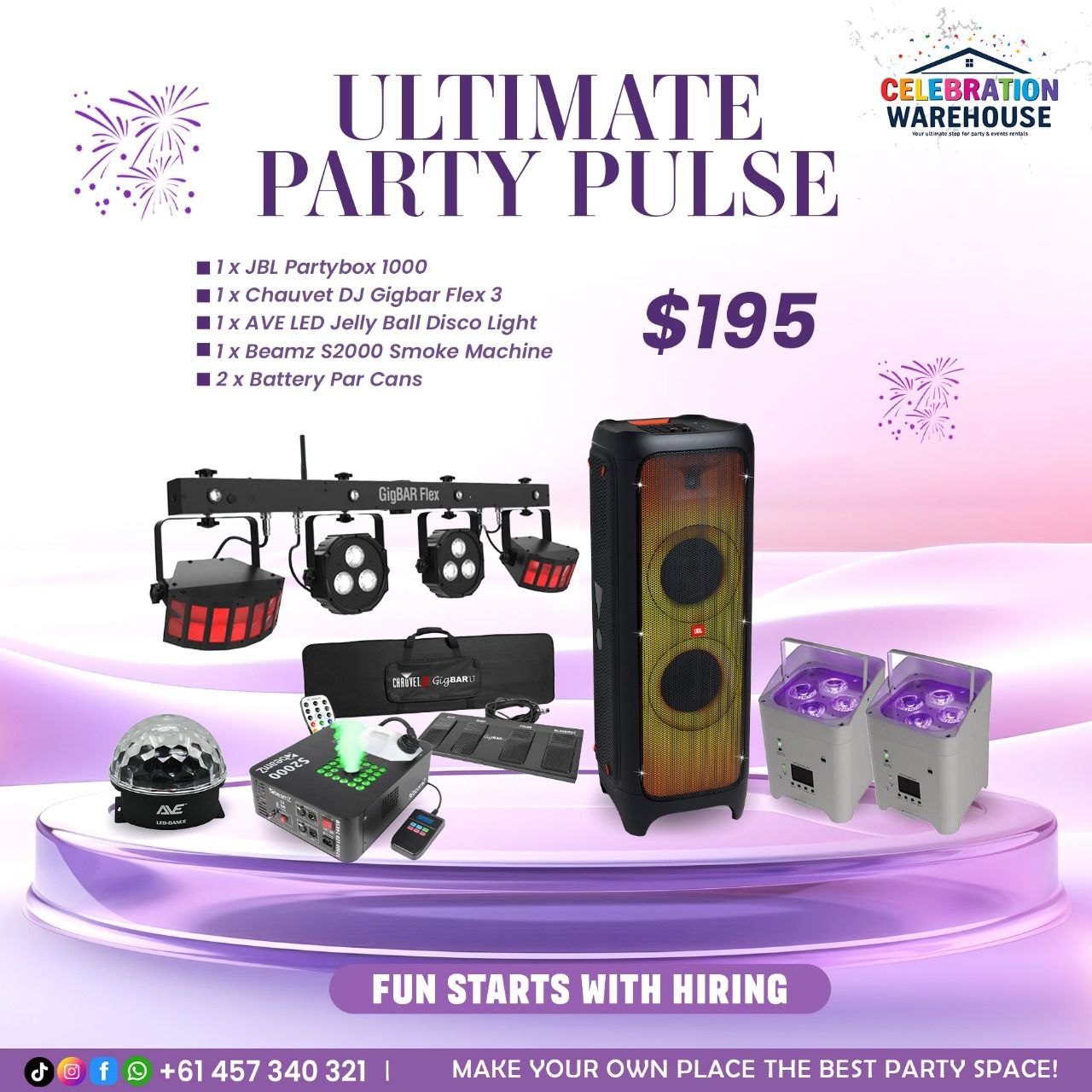 WhatsApp Image 2025-03-21 at 9.39.29 AM (1)