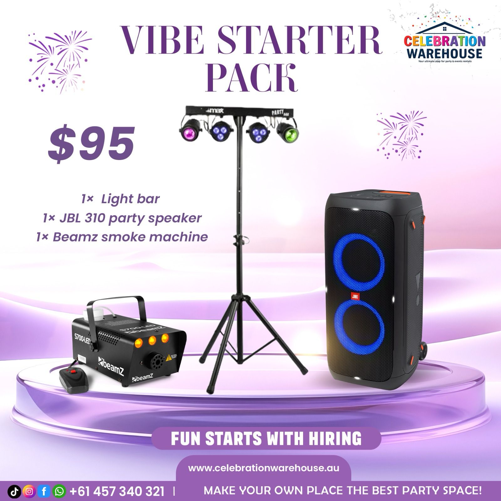 WhatsApp Image 2025-03-21 at 9.39.29 AM