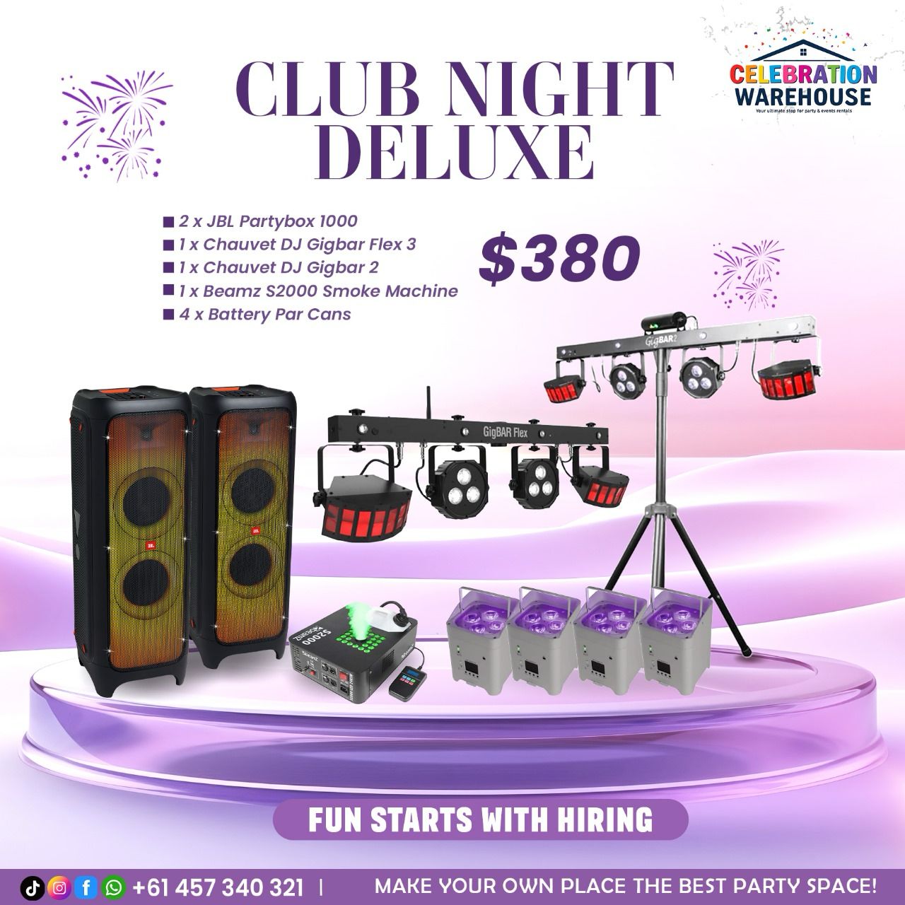 WhatsApp Image 2025-03-21 at 9.39.30 AM (1)