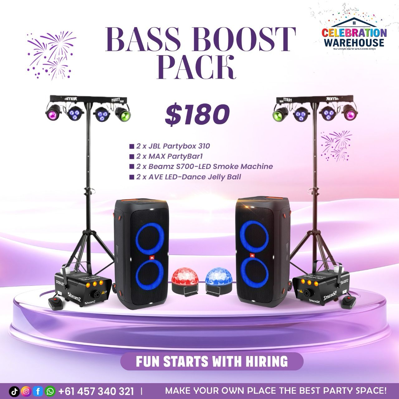 WhatsApp Image 2025-03-21 at 9.39.30 AM