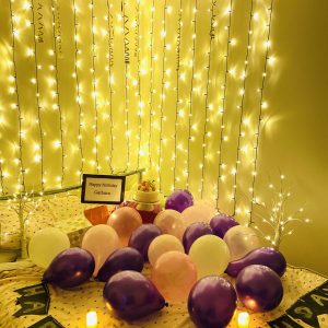 20200823_103821504_iOS (1)