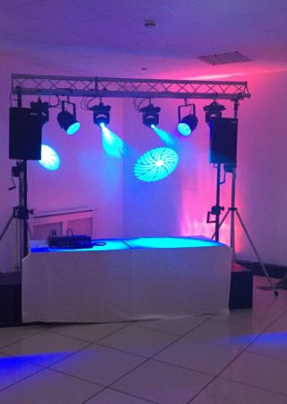 Disco-lighting-4